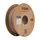eSUN 3D printer Filament PLA Rock 1,75 mm Pegmatiet 1kg