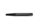 8551 4 Schroevendraaier 4,8-8,8mm,M11-M14