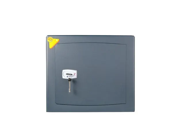 Privekluis Technomax Gold Gmd 6