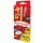 Gelschrijver Pentel K110 Mattehop Fun Original medium assorti blister