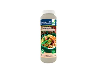 Bio-Containerfreshener - 2