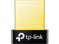 TP-Link Câbles