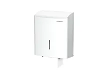Air-Wolf Toiletpapier dispensers