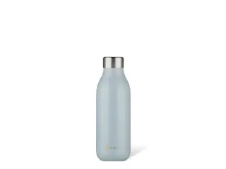 Thermosfles 2.0 Les Artistes Paris 500ml Lagoon - 1