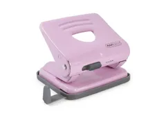 Perforateur 825 rose clair 25 fls