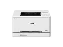 Printer Laser Canon I-SENSYS LBP647Cdw