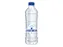 Water Chaudfontaine blauw petfles 500ml