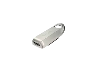 SanDisk Ultra Luxe USB Stick Type-C 1TB USB 3.2 - 3