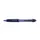 Balpen Uni-ball Powertank medium blauw