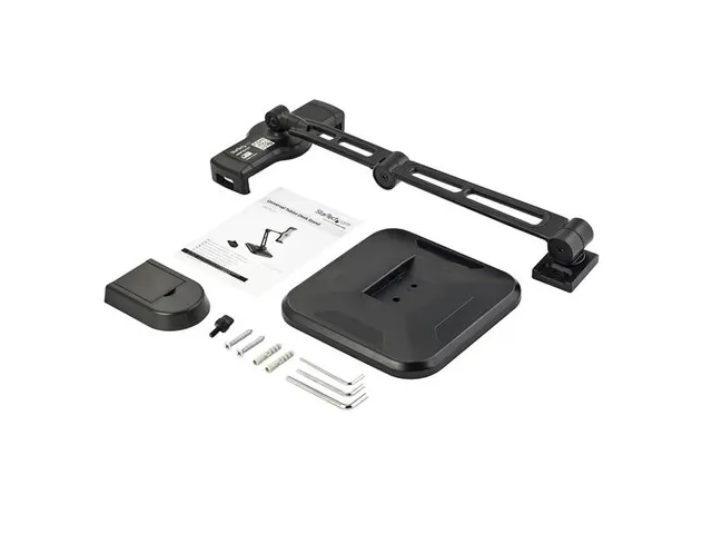 Universele Tablet Bureau Standaard Wand Monteerbaar