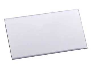 Badge Europel met speld 75x40mm - 6