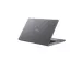 ASUS Intel Core 3-100U Laptop 14 Inch 8GB LPDDR5X, 128GB