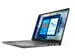 PC portable 16 inch Dell Pro Intel Core Ultra 5 225U