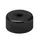 Piezo-Zoemer 3 - 20 VDC - ø 30.2 mm - Hoogte 15 mm - Pitch 17.5 m