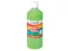 Plakkaatverf Creall basic lichtgroen 500ml