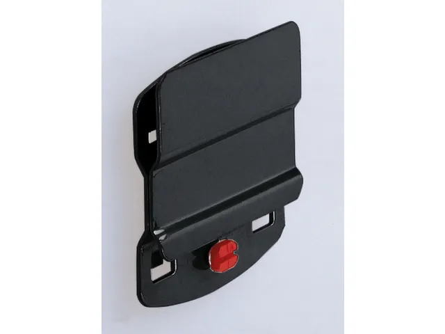 krattenrek,v. perfoplaat,v. bakken mt. 7,RAL7016