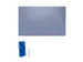 Filtre de confidentialité pour ordinateur 32 inch 16:9