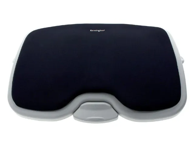 Voetensteun Kensington Solemate Comfort SmartFit verstelbaar