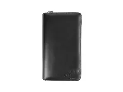 Beschermetui voor rekenmachine TI Nspire
