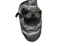Weldsafe Las en gelaatsbescherming
