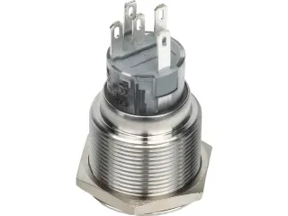 Guider3 Plus/Ultra Button Switch - 1