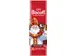 speculoos met chocolade, Sinterklaas, pak 2 stuks