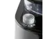 Koffiezetapparaat Grind and Brew Digitaal 1.5 liter Zwart