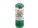 Plakkaatverf Bruynzeel groen fles à 500ml