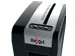 Papiervernietiger Rexel Secure MC4-SL snippers 2x15mm