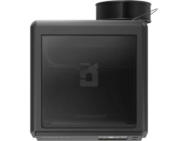 3D Printer Adventurer 5M Pro