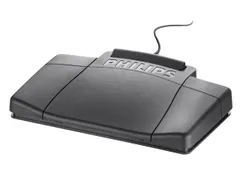 Voetschakelaar Philips Lfh 2210 720/725/730