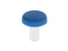 4549-88 Paddestoelkop 3/8 inch