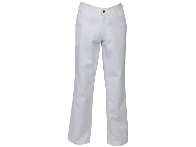 HAVEP 8262 broek - 48