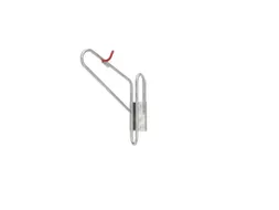 fietsophangsysteem,L 600mm,1instelplaatsen,gebruik eenzijdig