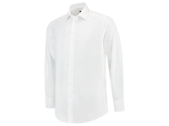 Chemise 705006 Blanc, Taille 397
