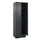 locker,HxBxD 1950x600x500mm,2vak,vak B 300mm,cil.-slot,sokkel
