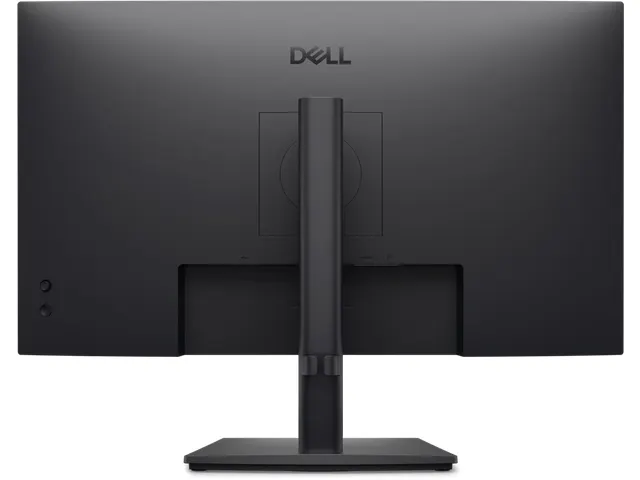 Ecran PC 27 inch Dell Pro E2726DS QHD
