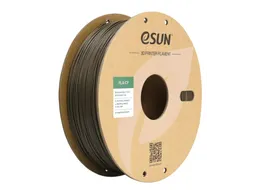 eSun ePLA-GF Glasvezelversterkt PLA-Filament 1.75mm 1kg Bruin