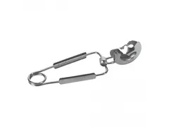 Slakkentang 16cm