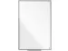 Whiteboard Nobo Classic Staal 30x45cm Retail