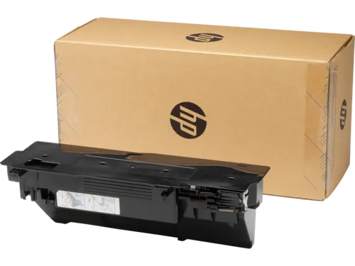 P1B94A HP CLJ toner waste box 100.000