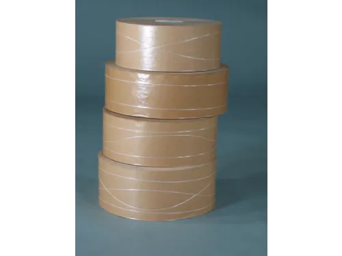 Natron tape Kraftpapier 200mx60mm 12 Rollen