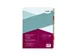 Tabbladen Multo 7311730 A4 23-Gaats Karton 10-Delig Assorti