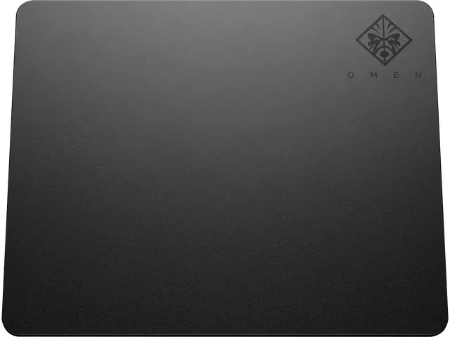 OMEN by HP muismat 100