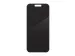 InvisibleShield Glass Elite Privacy, Apple, iPhone 17 Pro, Breukbesten