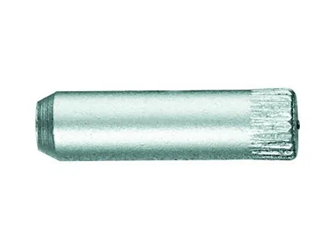 220620 Wielbout voor 220020,222020