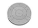 Jabra PanaCast 50 Afstandsbediening Grijs