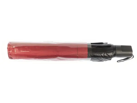 Paraplu H41-02 rood