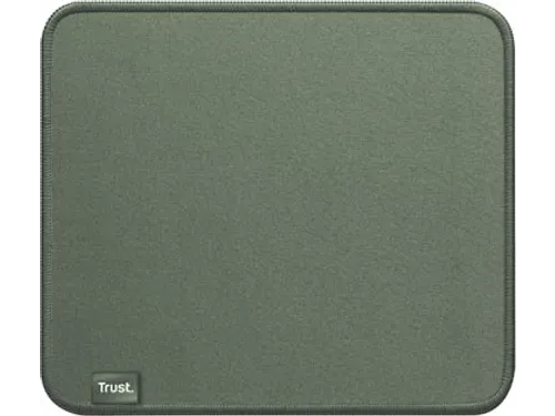 Boye Mouse Pad Eco Green