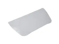 JSP Protection tête
